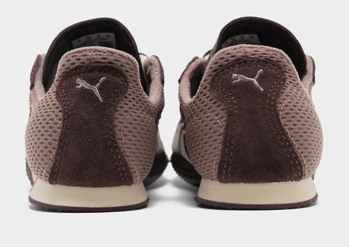 H-Street Women's