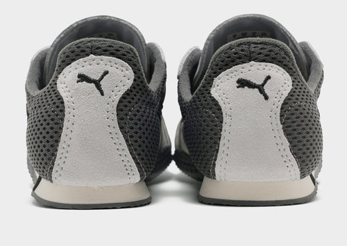 H-Street Women's