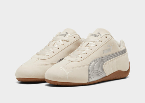 Speedcat Metallic Junior's