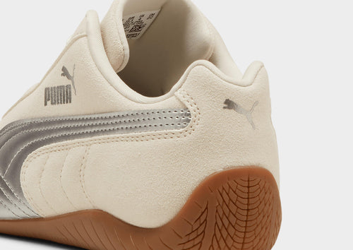 Speedcat Metallic Junior's