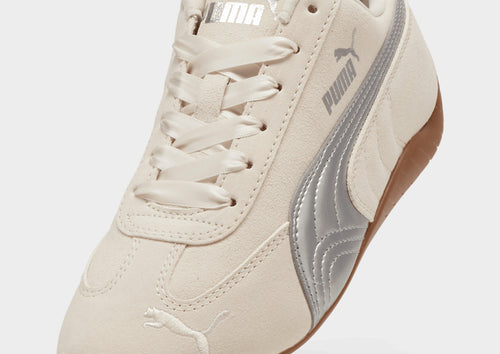 Speedcat Metallic Junior's