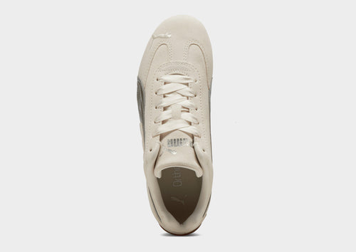 Speedcat Metallic Junior's