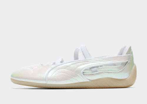 Speedcat Ballet Women's