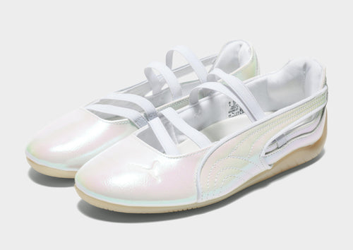 Speedcat Ballet Women's