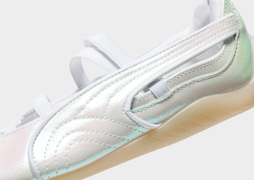 Speedcat Ballet Women's