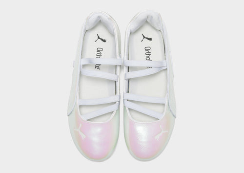 Speedcat Ballet Women's