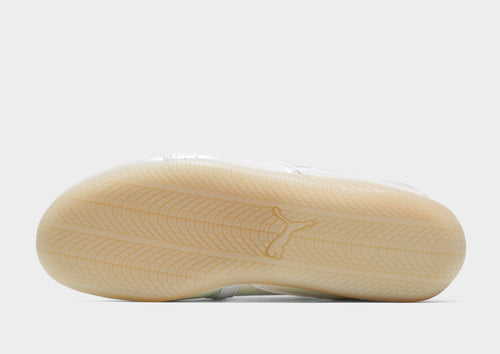 Speedcat Ballet Women's