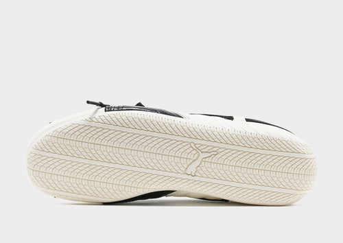 x ROSÉ Speedcat Lea Sneakers Women's