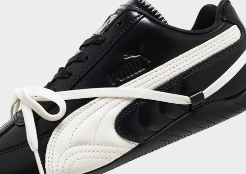 x ROSÉ Speedcat Women's