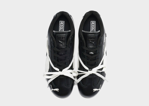 x ROSÉ Speedcat Women's