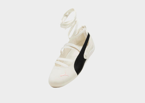 x ROSÉ Speedcat Ballet Women's