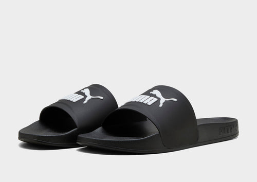 Leadcat 2.0 Flex Slides
