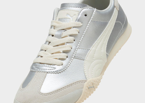 Bella UT Leather Women's