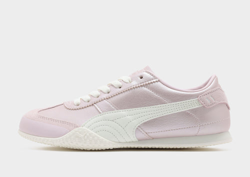 Bella UT Lea Women’s