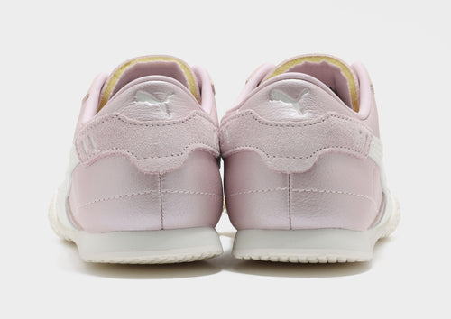 Bella UT Lea Women’s