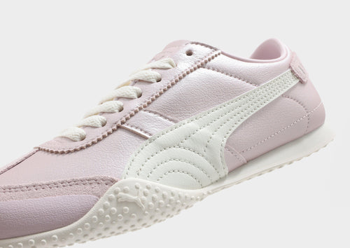 Bella UT Lea Women’s