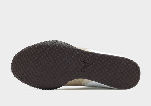 Bella UT Lea Women’s