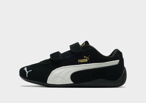 Speedcat OG Children's
