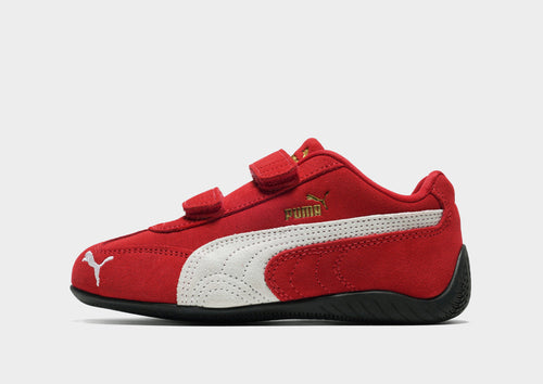 Speedcat OG Children's
