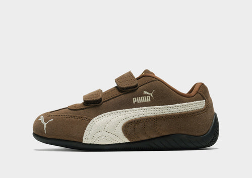 Speedcat OG Infant's
