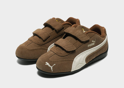 Speedcat OG Infant's