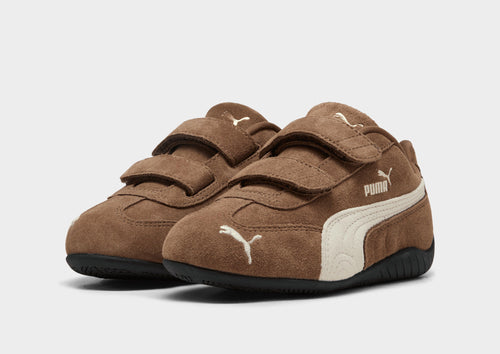 Speedcat OG Infant's