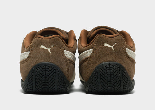 Speedcat OG Infant's