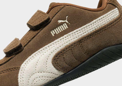 Speedcat OG Infant's