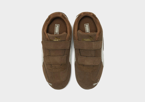 Speedcat OG Infant's