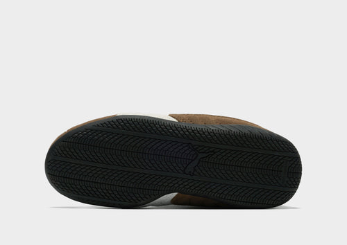Speedcat OG Infant's