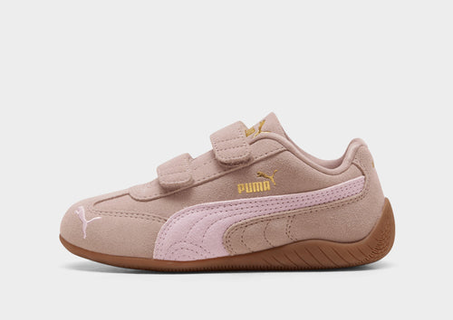 Speedcat OG Children's