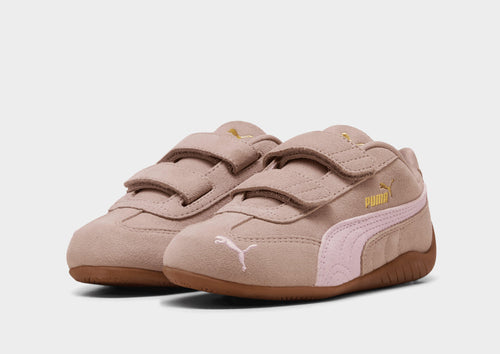 Speedcat OG Children's