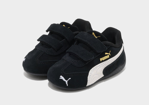 Speedcat OG Infant's