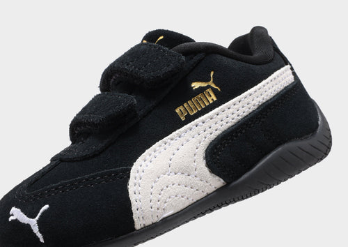 Speedcat OG Infant's