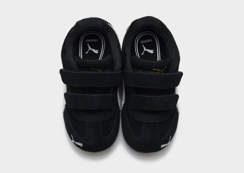 Speedcat OG Infant's
