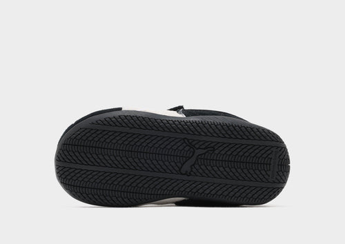 Speedcat OG Infant's