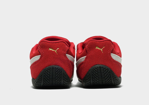 Speedcat OG Infant's
