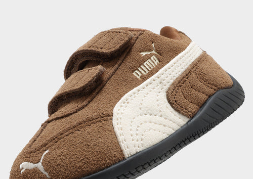 Speedcat OG Infant's