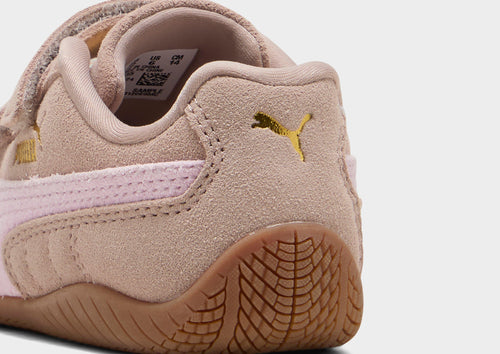 Speedcat OG Infant's