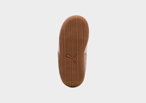 Speedcat OG Infant's