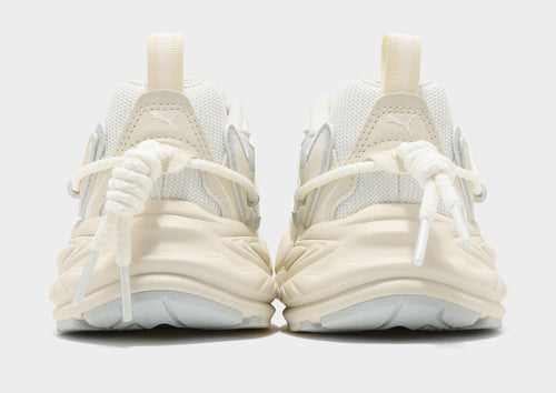 RS Lite Women's