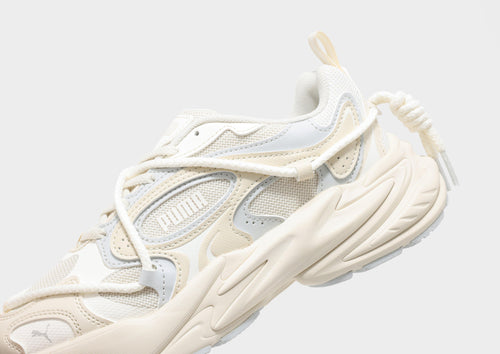 RS Lite Women's