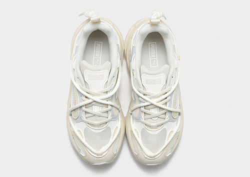 RS Lite Women's