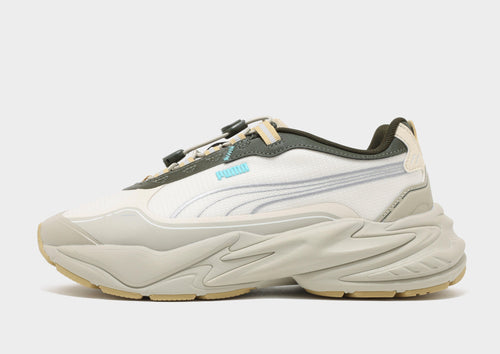 RS Lite Urbancore Women's