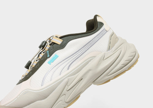 RS Lite Urbancore Women's