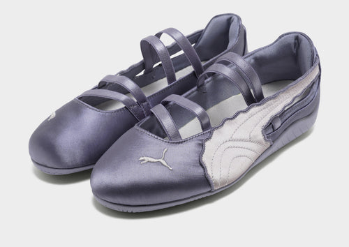 Speedcat Ballet Venus Women's