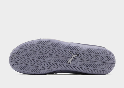 Speedcat Ballet Venus Women's
