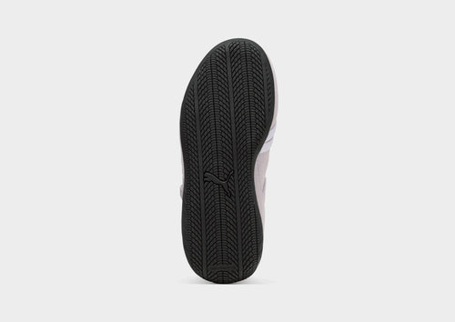 Speedcat Ballet Suede Children's