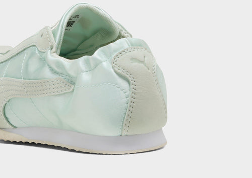 H-Street Etoile Women's