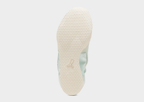 H-Street Etoile Women's